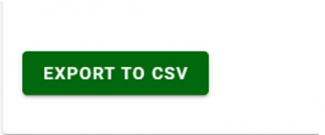 Export to CSV button